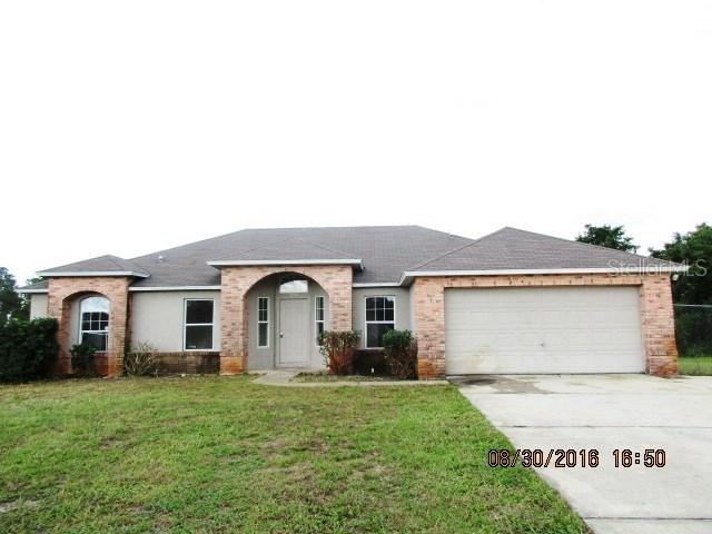 1165 Leeward Dr., Deltona, FL 32738