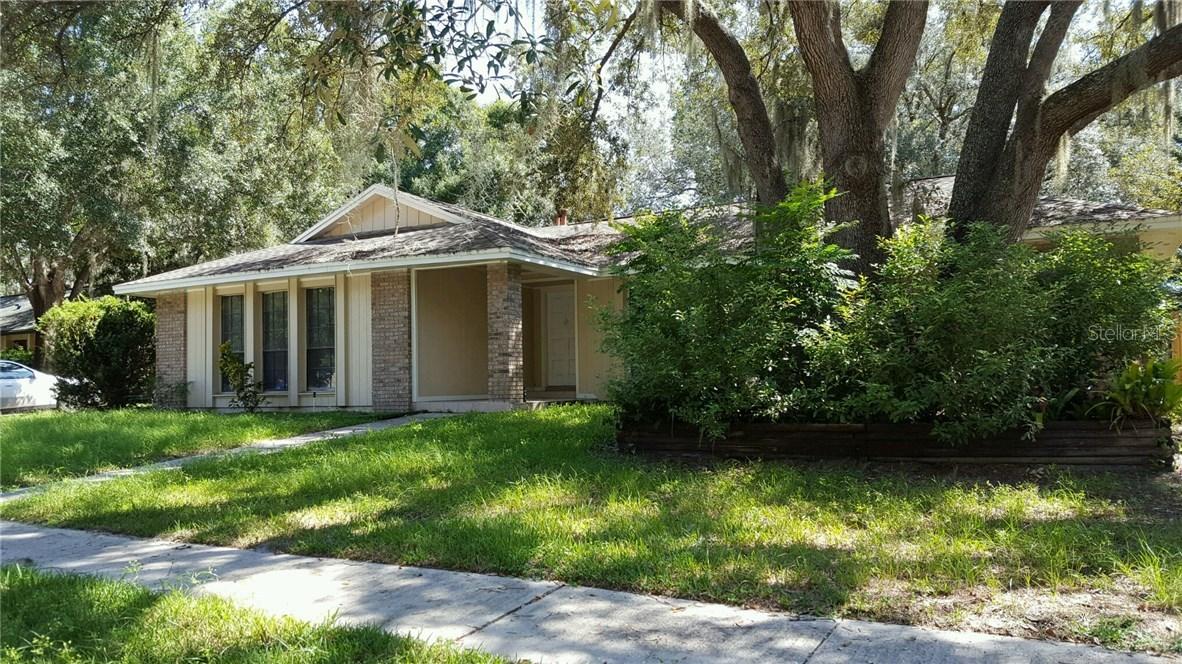 3521 Seaford Ln., Casselberry, FL 32707