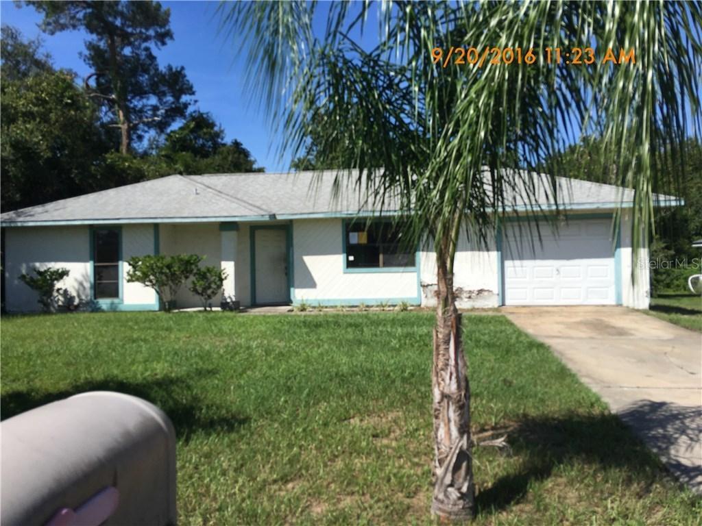904 Mentmore Cir., Deltona, FL 32738
