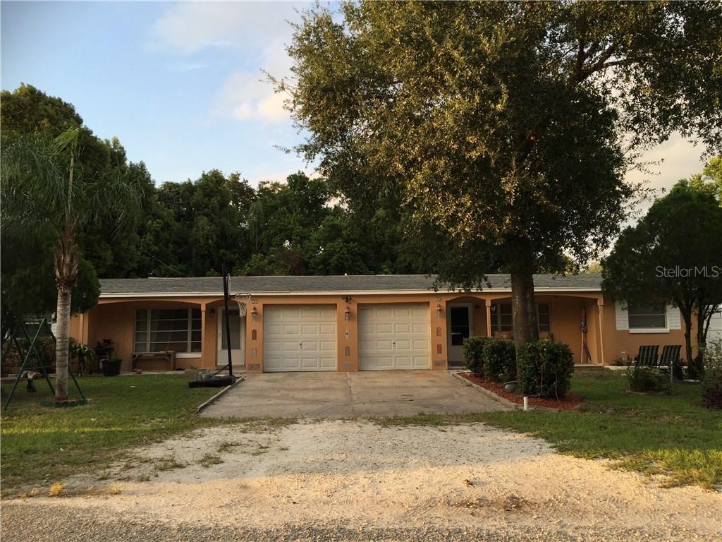 73 Griggs Ave., Casselberry, FL 32707