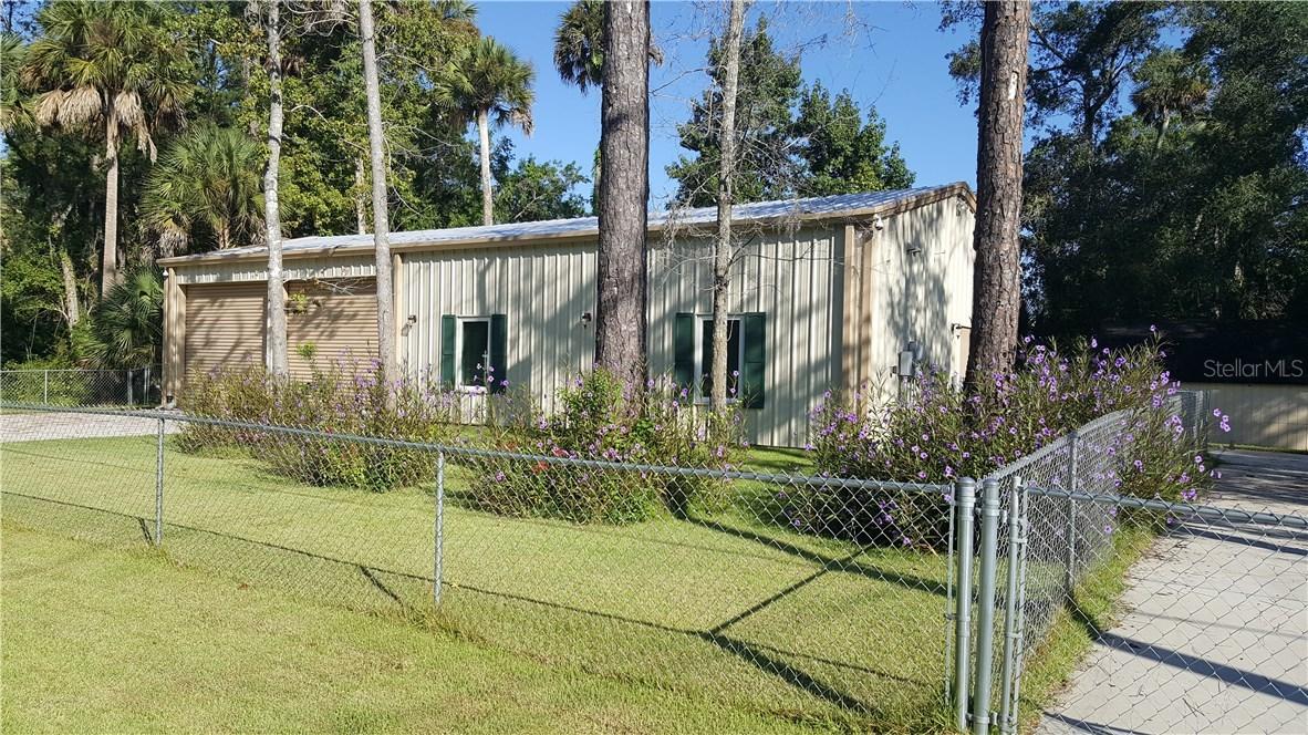24609 Pearl St., Astor, FL 32102