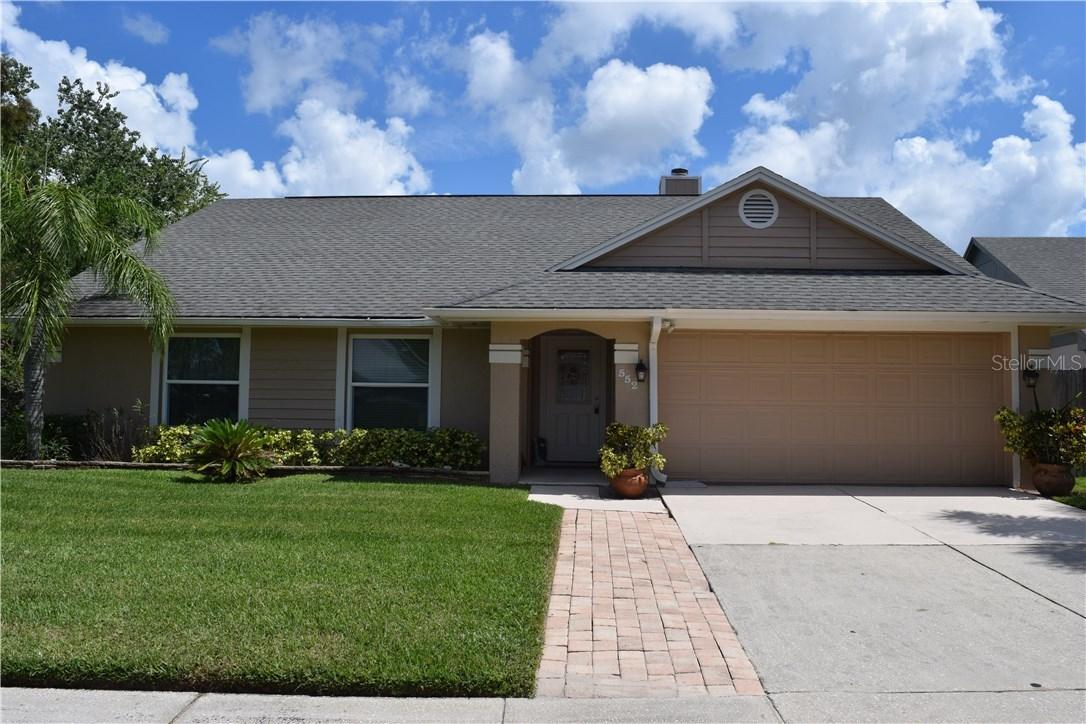 [Address Hidden by Seller], Lake Mary, FL 32746