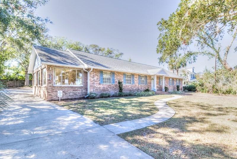 192 S Beach St., Ormond Beach, FL 32174