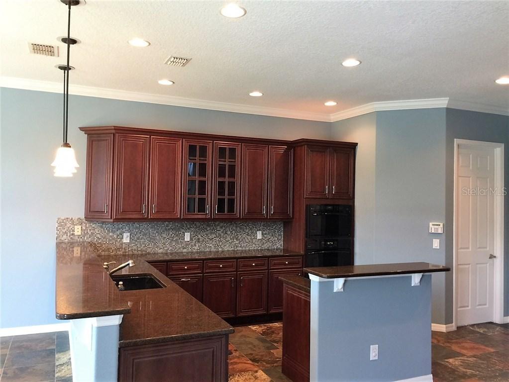 191 Juliana Ridge Way, Auburndale, FL 33823