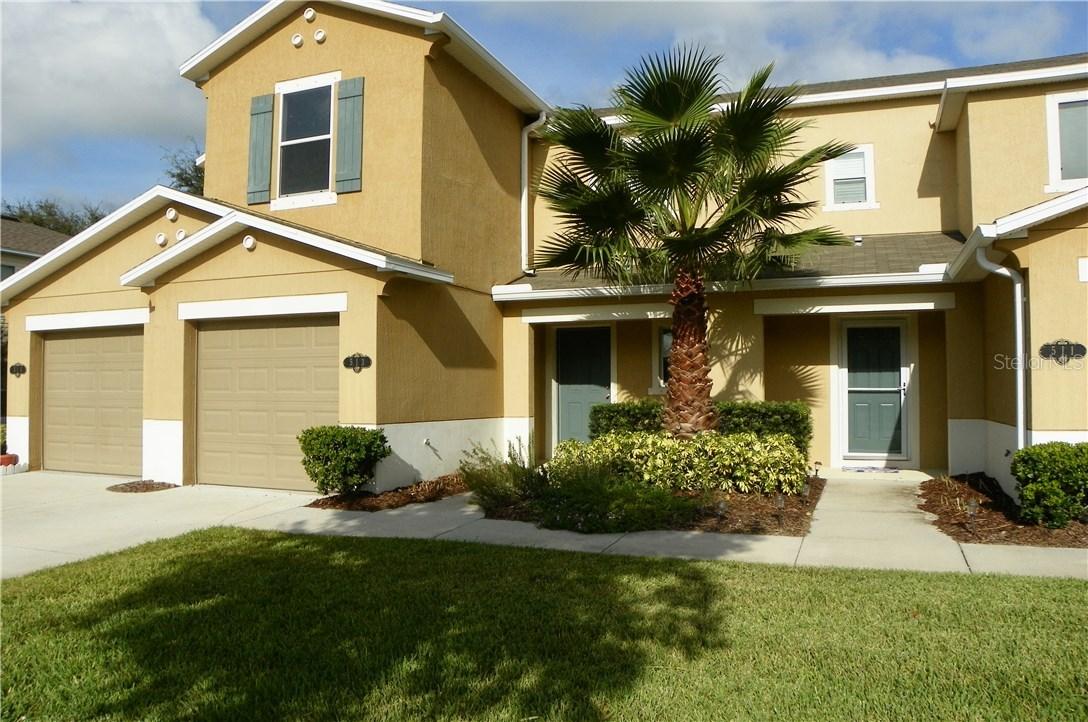 513 Mount Olympus Blvd., New Smyrna Beach, FL 32168