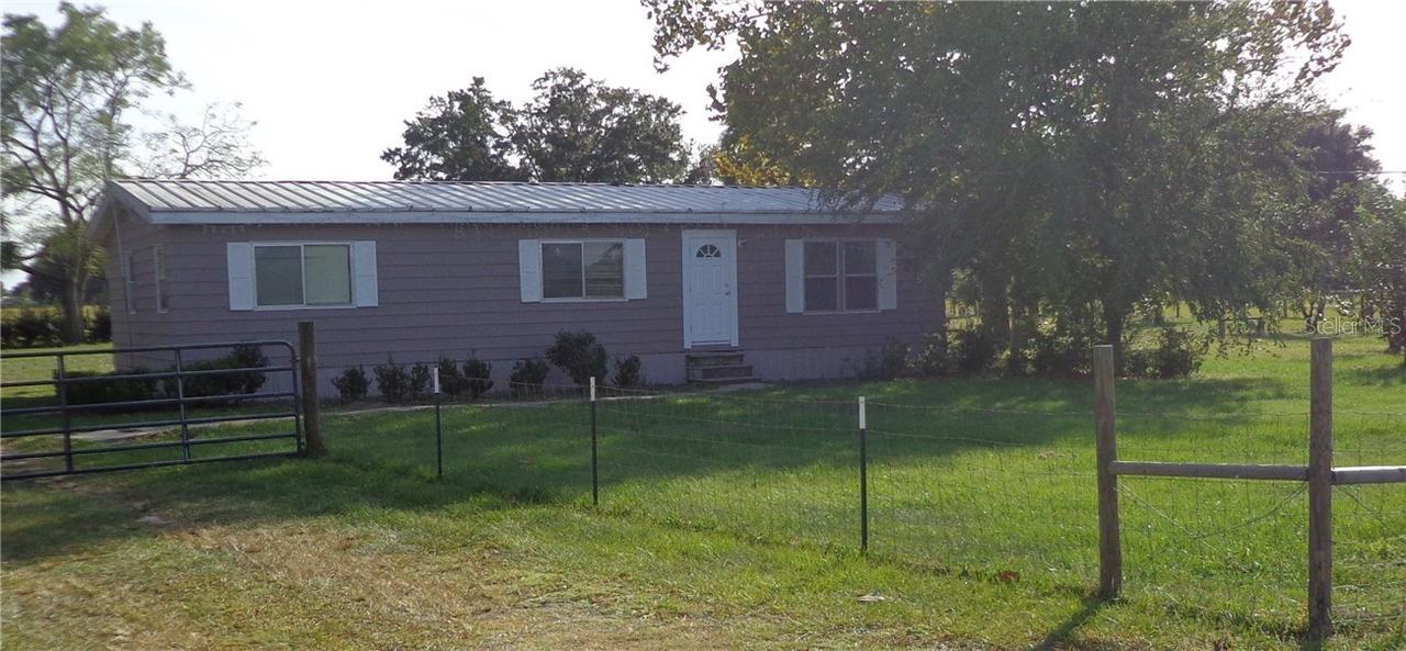 26444 County Road 44a, Eustis, FL 32736