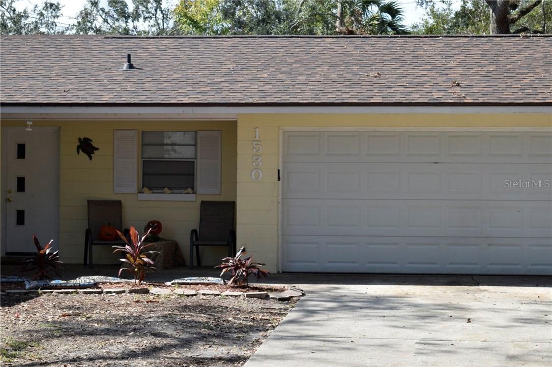 1530 Orange Tree Dr., Edgewater, FL 32132