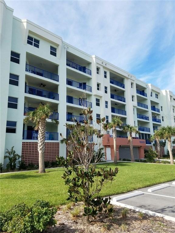 5300 S Atlantic Ave. #18205, New Smyrna Beach, FL 32169