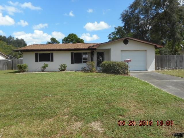 1421 Victory Palm Dr., Edgewater, FL 32132