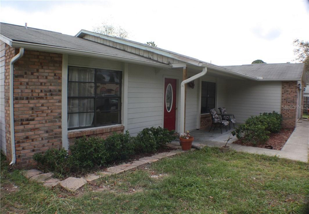 2533 Fern Palm Dr., Edgewater, FL 32141