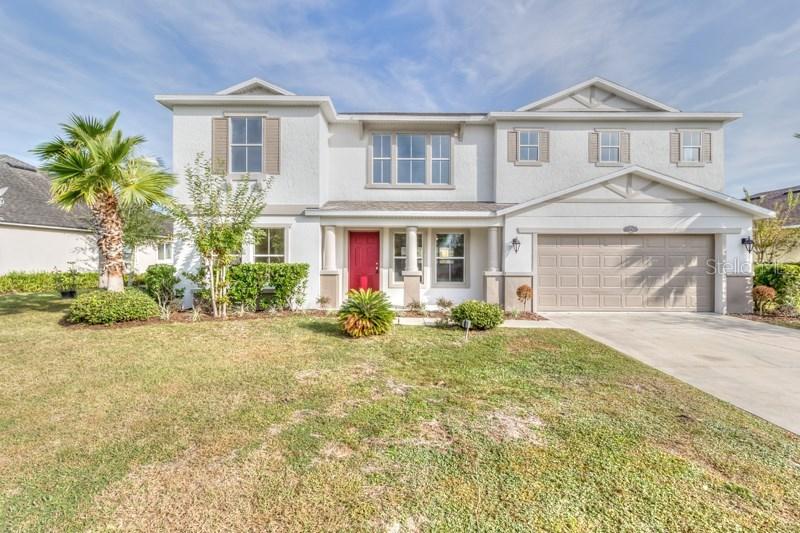 108 Boysenberry Ln., Daytona Beach, FL 32124