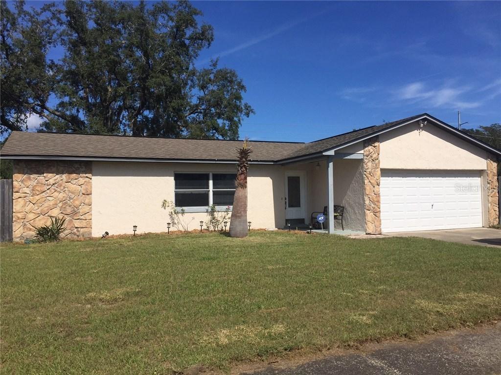 3044 Dikewood Ct., Winter Park, FL 32792