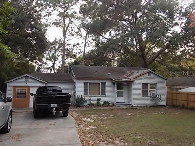 6354 Ridge Ter., Orlando, FL 32810