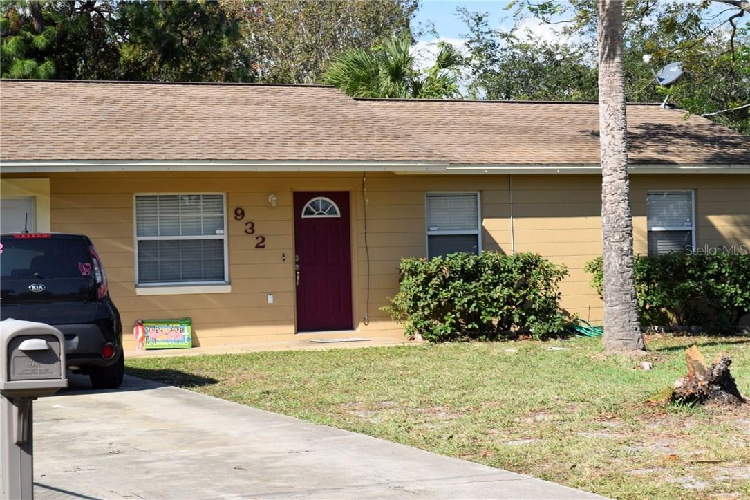 932 Flagler Ave., Edgewater, FL 32132
