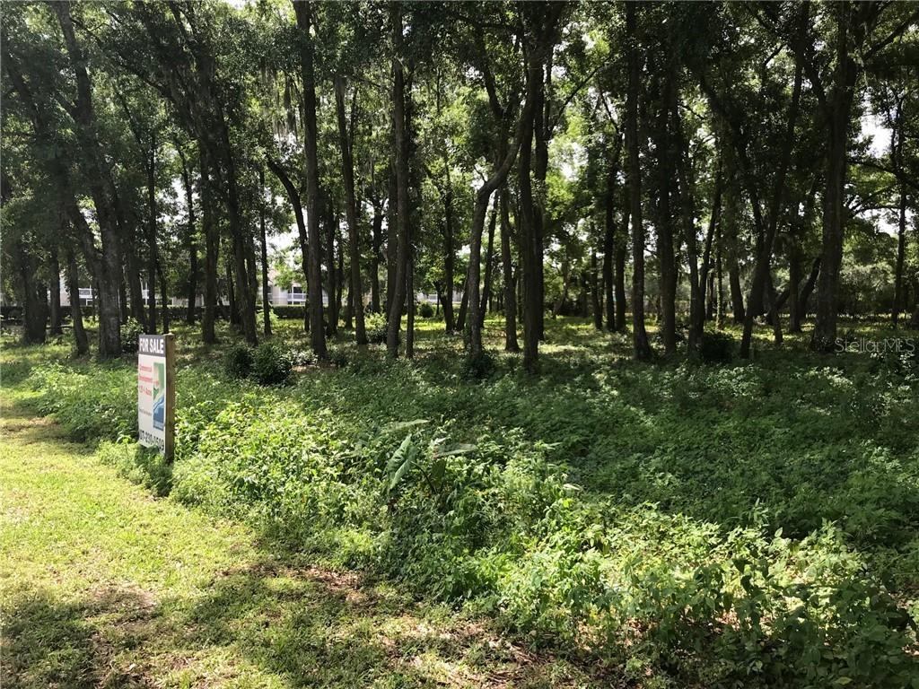 750 Orienta Ave., Altamonte Springs, FL 32701