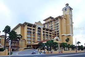 600 N Atlantic Ave. #310, Daytona Beach, FL 32118