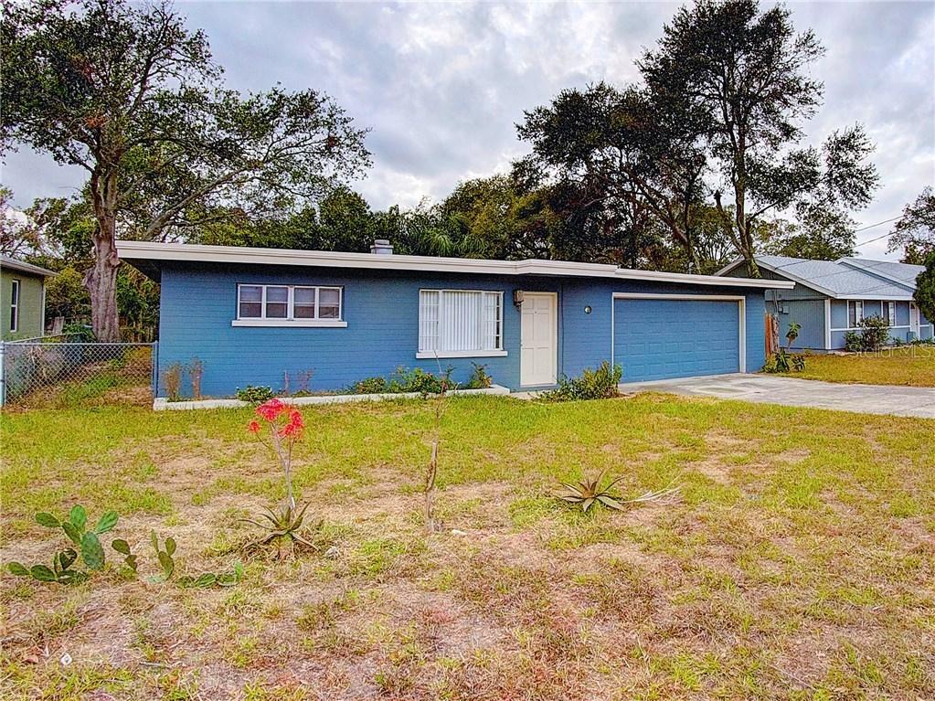 1926 Carolina Ave., Ormond Beach, FL 32174