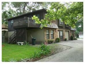 917 N Amelia Ave., Deland, FL 32724