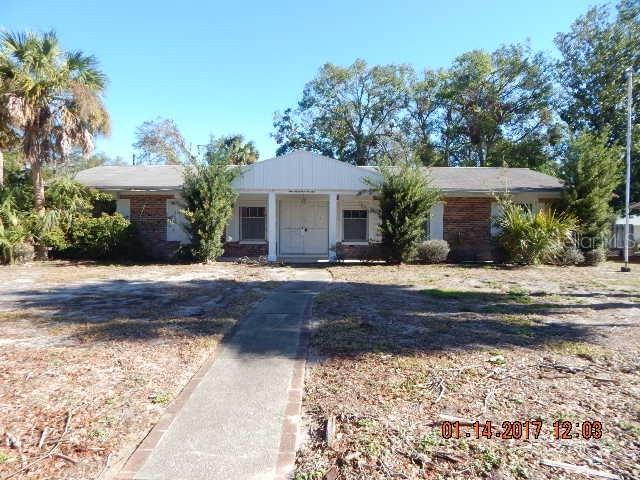 915 Woodmere Cir., Ormond Beach, FL 32174