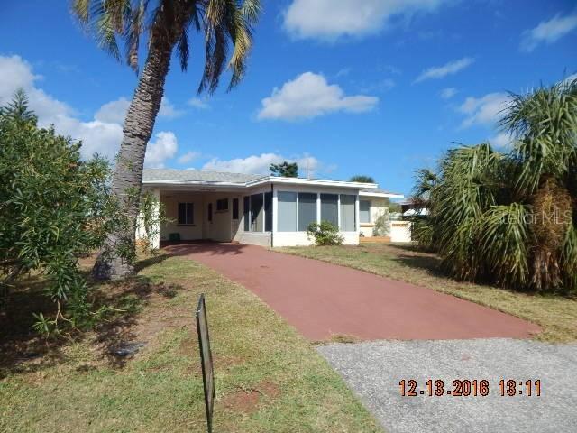 1245 Riverbreeze Blvd., Ormond Beach, FL 32176