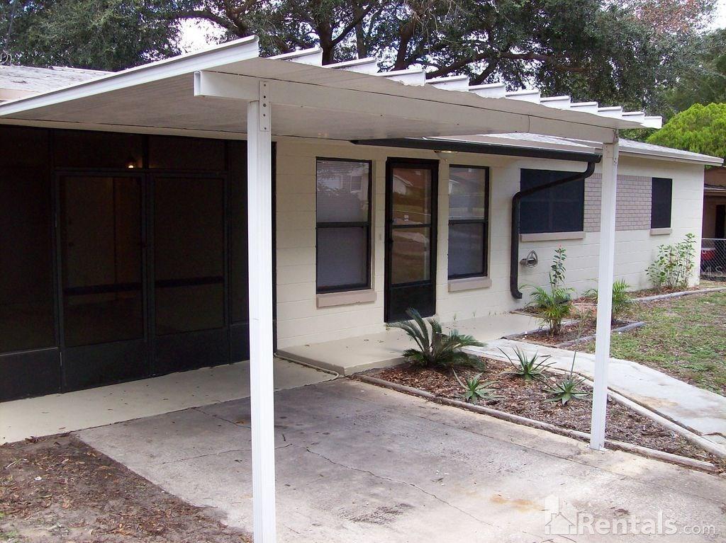 633 Dunlap Dr., Apopka, FL 32712