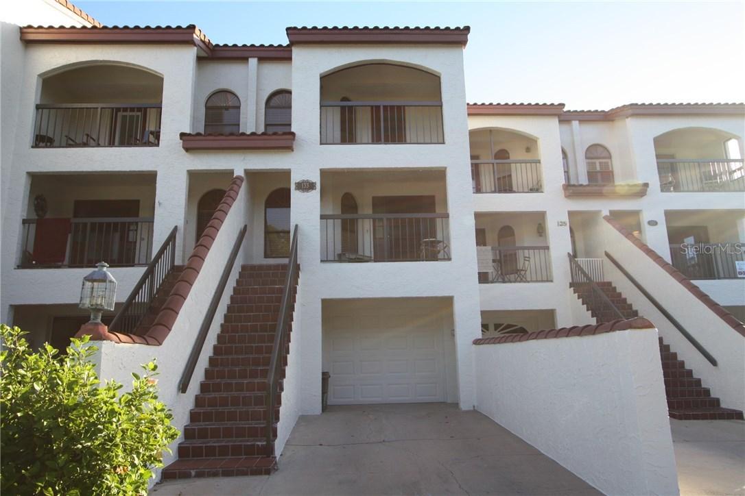 133 Marina Bay Dr., New Smyrna Beach, FL 32169