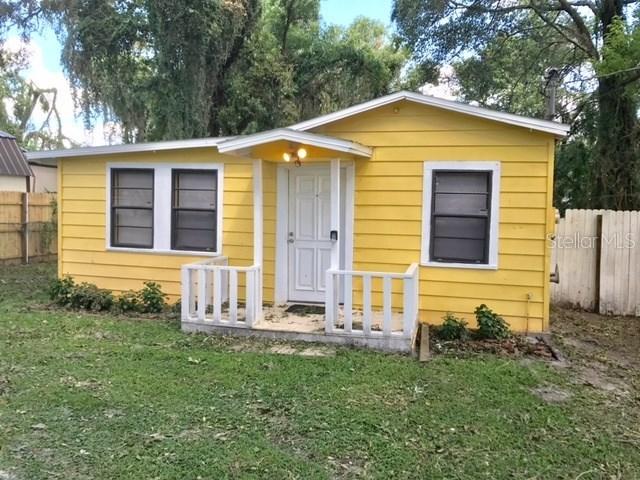 5233 Vatican Ave., Orlando, FL 32810
