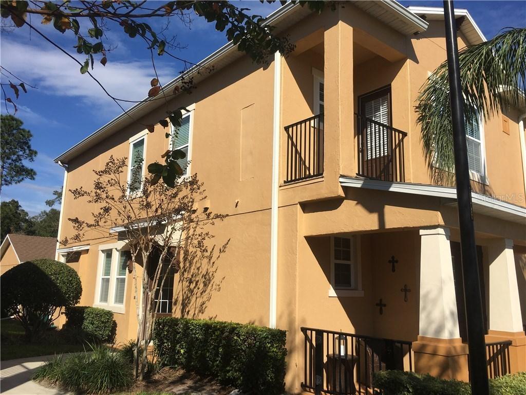 5464 Factors Walk Dr, Sanford, FL 32771