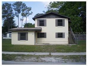 508/510 Highland St., Longwood, FL 32750