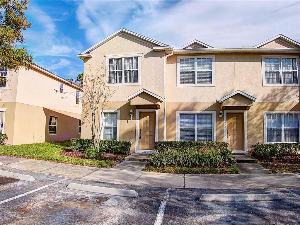 424 Wilton Cir., Sanford, FL 32773