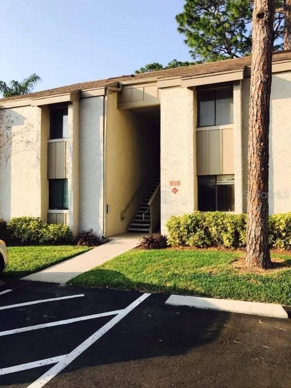 177 Springwood Cir. #D, Longwood, FL 32750
