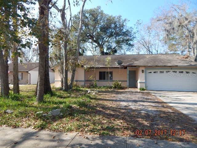 35 Oak Brook Dr., Ormond Beach, FL 32174