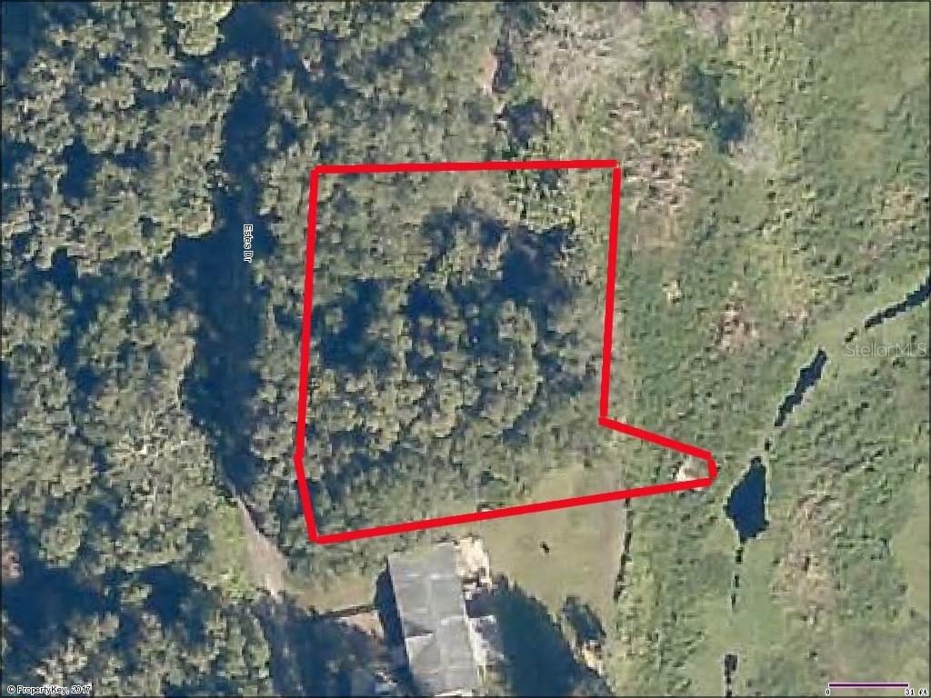 2240 Estes Dr., Geneva, FL 32732