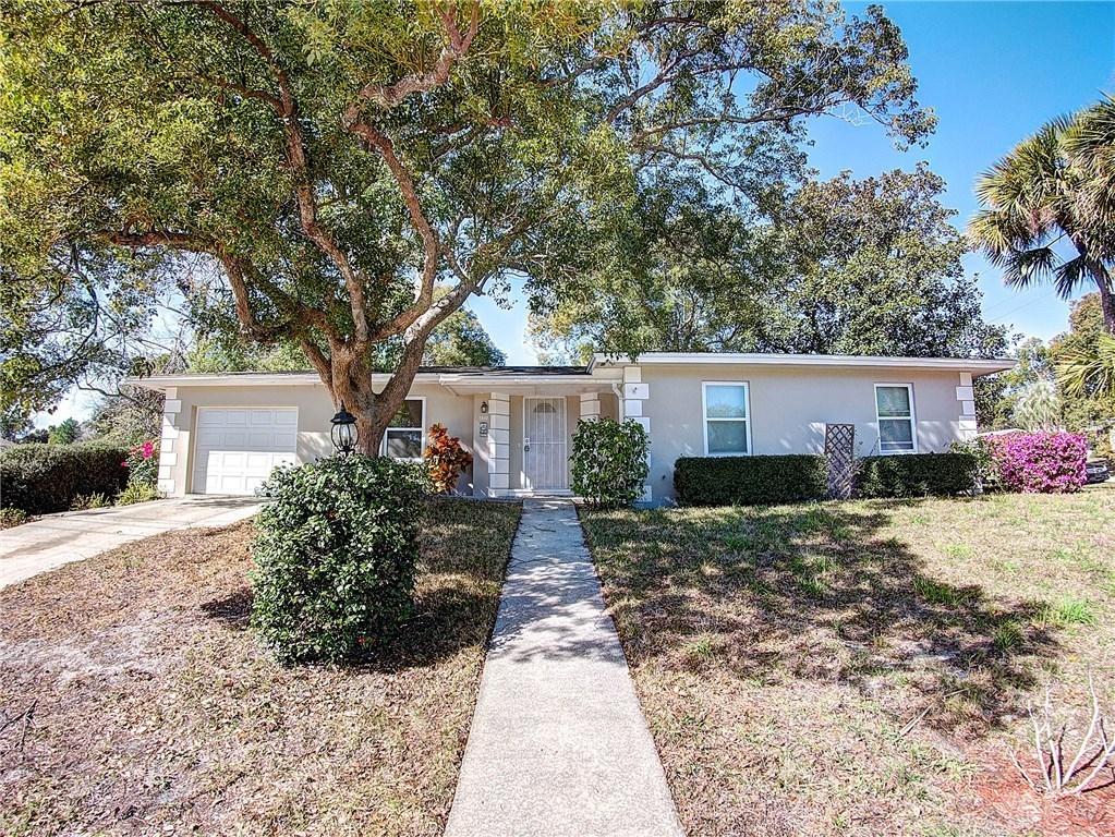 1310 Briarwood Ave., Deltona, FL 32725