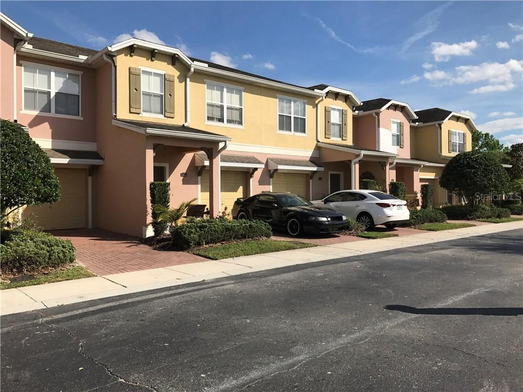 3940 White Birch Run, Winter Springs, FL 32708