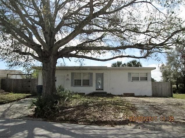 1239 Arroyo Pkwy., Ormond Beach, FL 32174