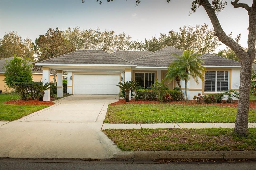 4088 Clock Tower Dr., Port Orange, FL 32129