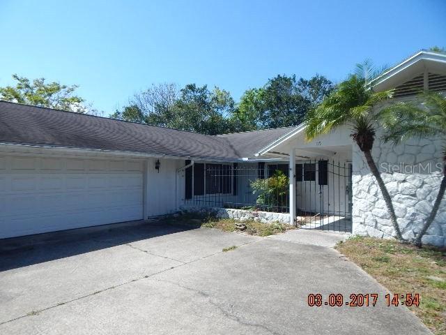 115 Sand Pine Pl., New Smyrna Beach, FL 32168