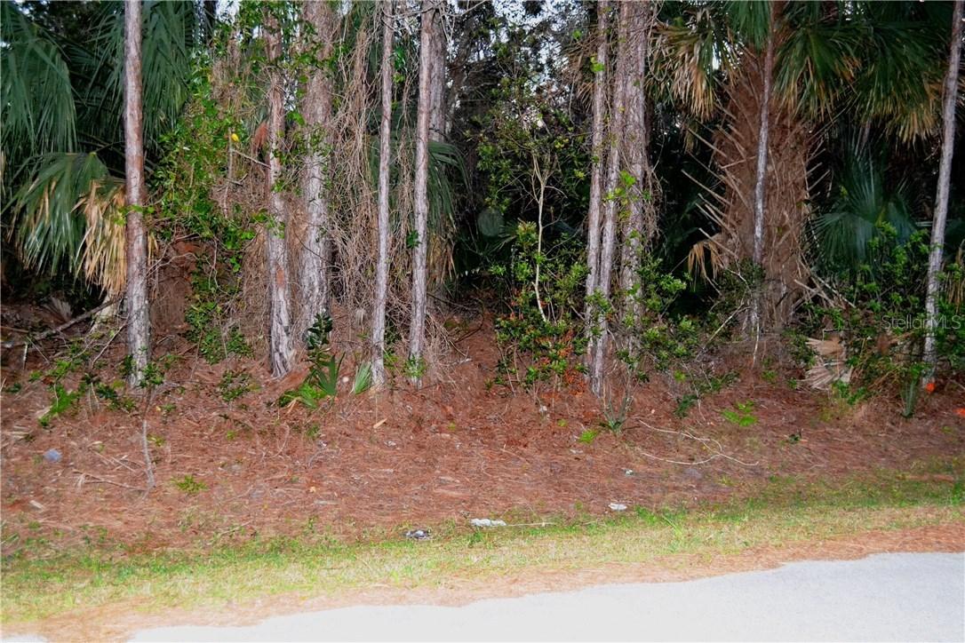 28 Slumberland Path, Palm Coast, FL 32164