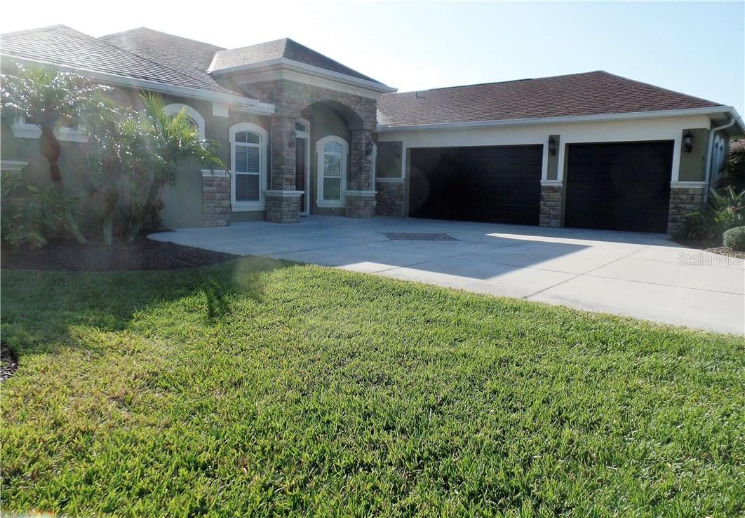 3307 E Locanda Cir., New Smyrna Beach, FL 32168
