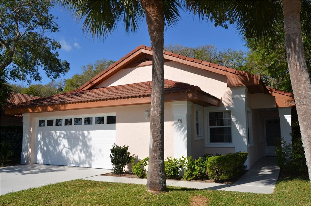 27 San Jose Dr., Palm Coast, FL 32137