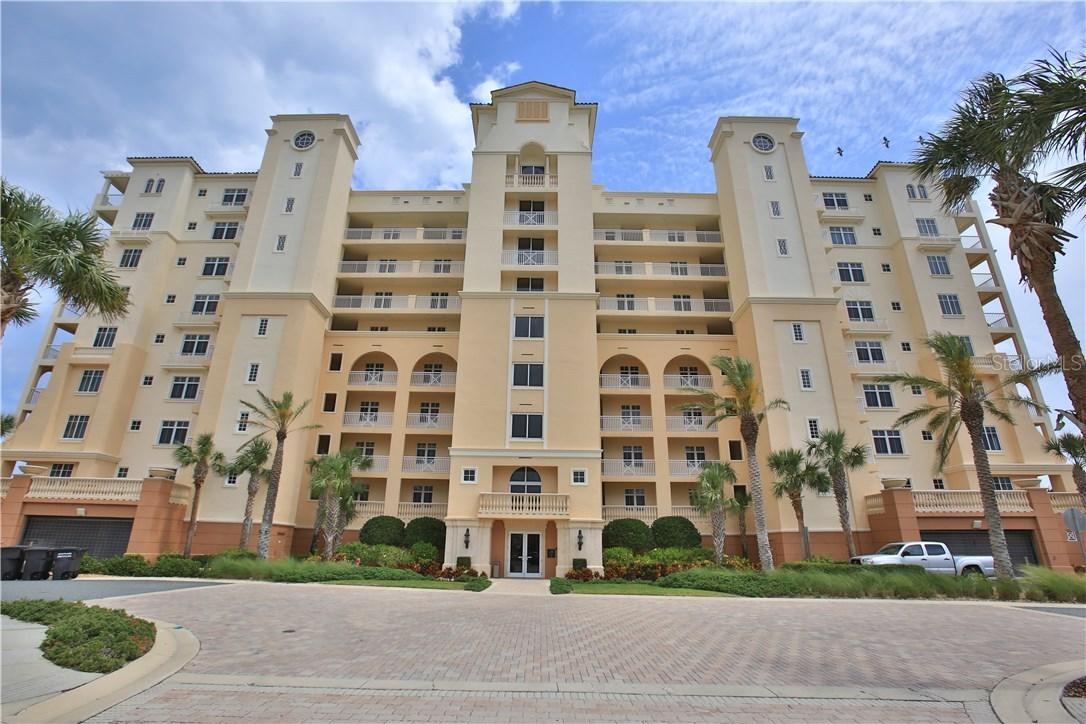 255 Minorca Beach Way #906, New Smyrna Beach, FL 32169