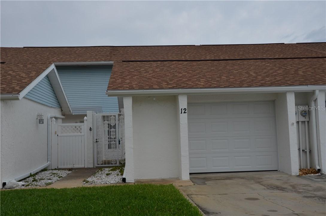 12 Chippingwood Ln., Ormond Beach, FL 32176