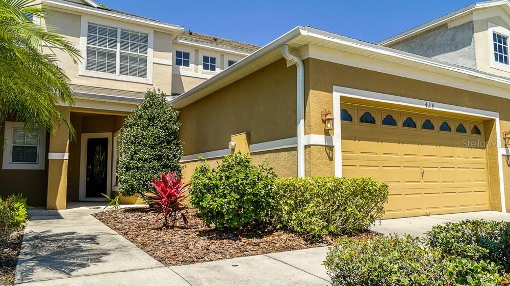424 Harbor Winds Ct., Winter Springs, FL 32708