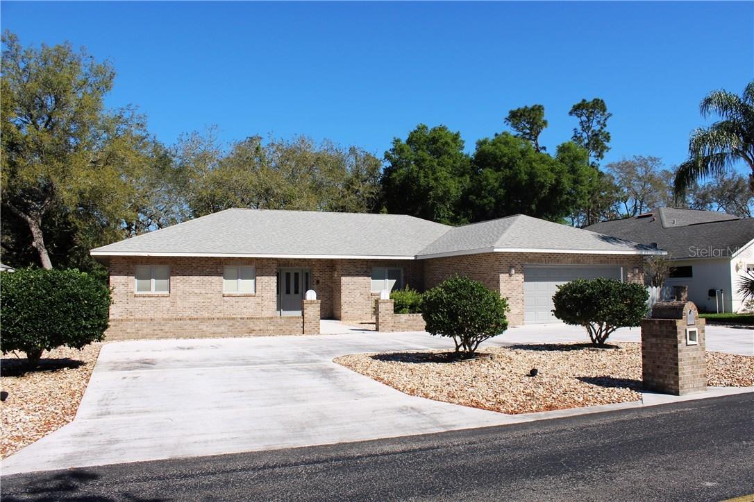 41 Lazy Eight Dr., Port Orange, FL 32128