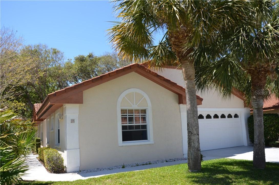 25 San Jose Dr., Palm Coast, FL 32137