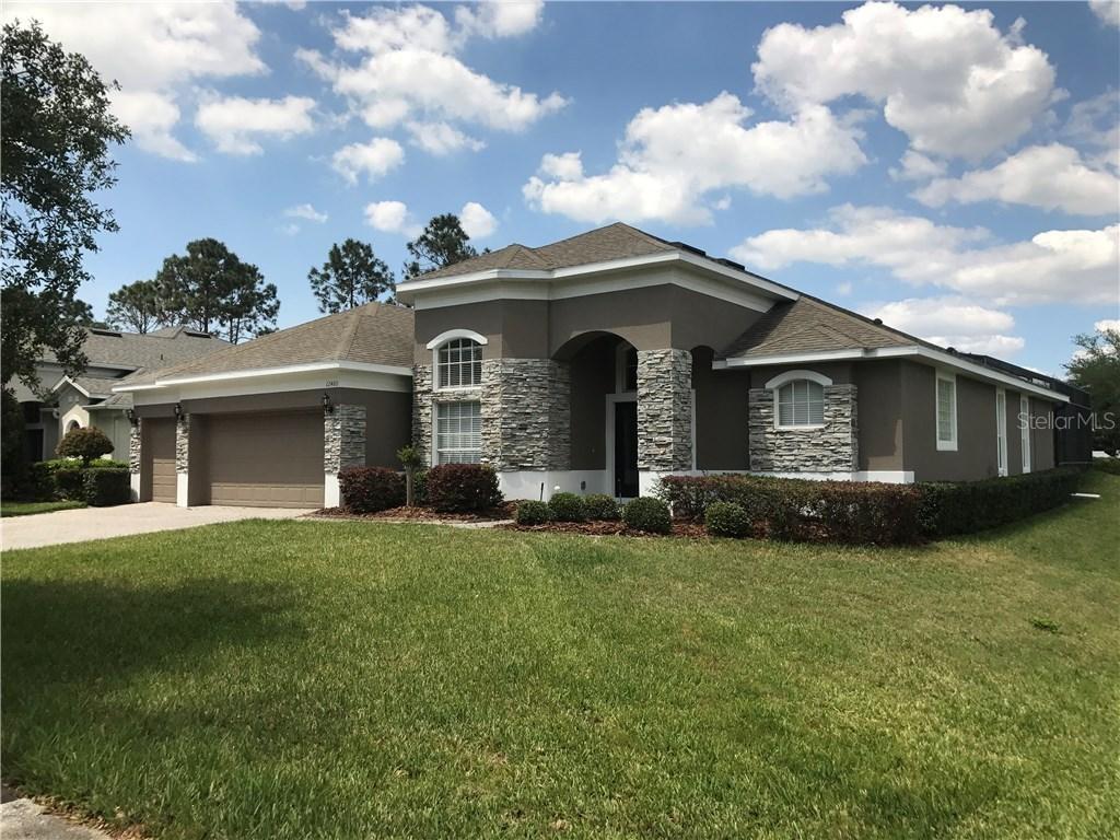 12480 Westfield Lakes Cir., Winter Garden, FL 34787