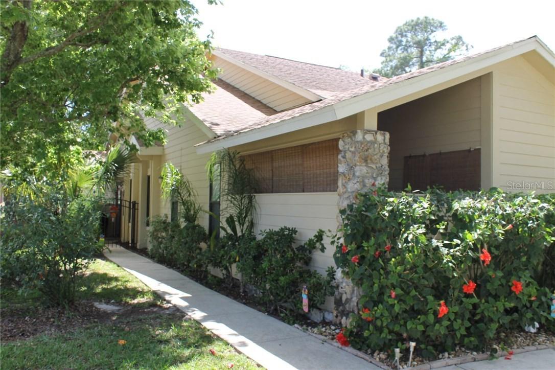 184 Surf Scooter Dr., Daytona Beach, FL 32119