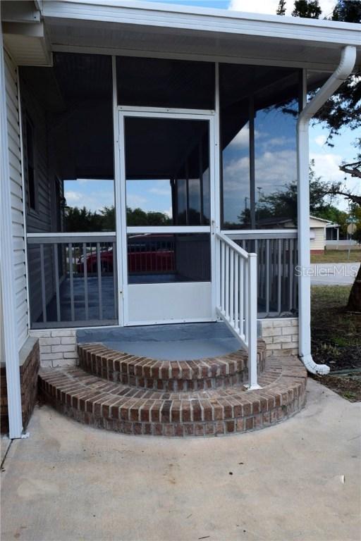 4390 Indian River Dr., Edgewater, FL 32141