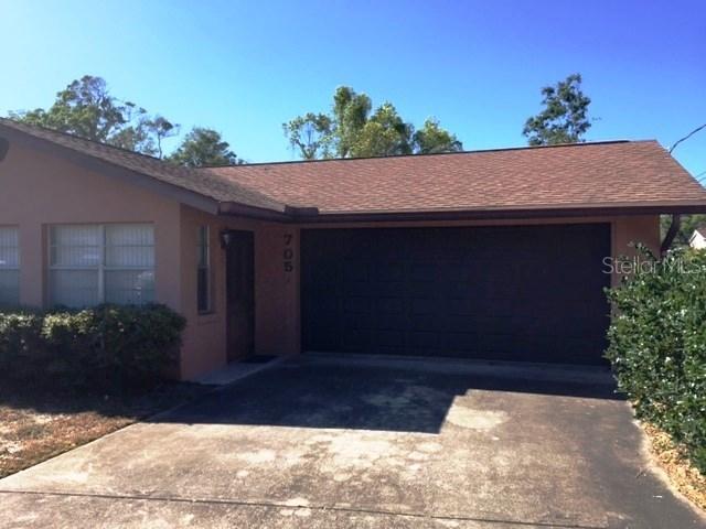 [Address Hidden by Seller], New Smyrna Beach, FL 32168